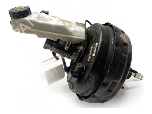 Used Servo brake Servo brake 39482480 39482480