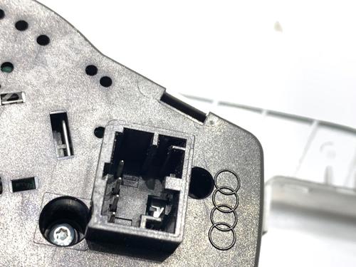 Headlight switch VW TOUAREG (7P5, 7P6) 3.6 V6 FSI | BP39338945I24 - Image 4