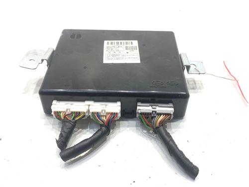 Used Electronic module Electronic module HYUNDAI ix35 (LM, EL, ELH) 1.6 (135 hp) 39351889 39351889