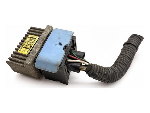 Elektronisk sensor Elektronisk sensor 39358763 39358763