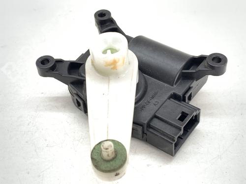 Heater blower motor JEEP CHEROKEE (KL) 2.0 T-GDi | BP39366842M62 - Image 2