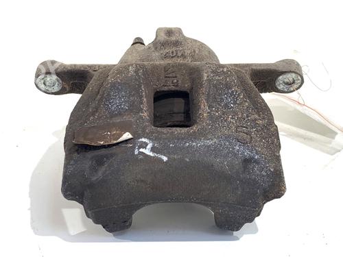 right-front-brake-caliper-toyota-yaris-cross-mxp_-2020-39348651 main image