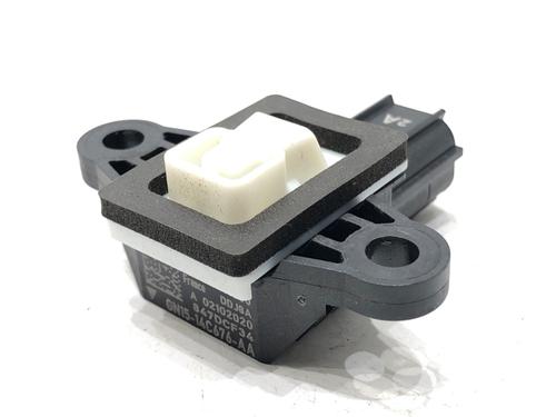 electronic-sensor-ford-ecosport-2011-2012-2013-2014-2015-2016-2017-2018-2019-2020-2021-2022-39281279 main image