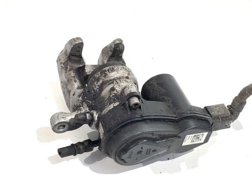 Left rear brake caliper OPEL MOKKA 1.2 (76) | BP39348610M107 - Image 3