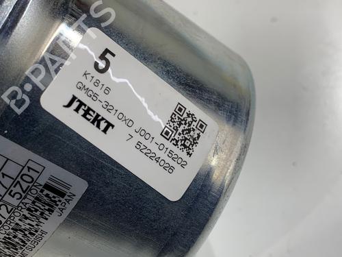 Steering pump MAZDA 6 Estate (GJ, GL) 2.5 | BP39703958M99 - Image 5