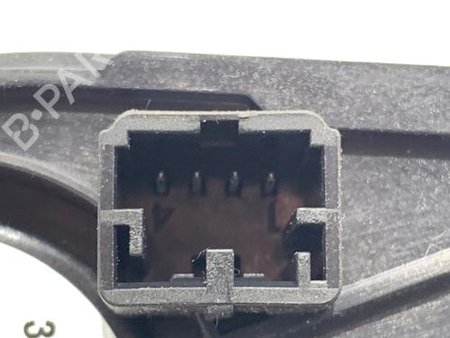 Interruttore luci VW PASSAT B8 (3G2, CB2) 2.0 TDI | BP39348949I24 - Image 4