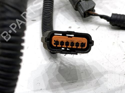 Wiring harness KIA CEE'D (JD) 1.4 CVVT | BP39602547E16 - Image 2