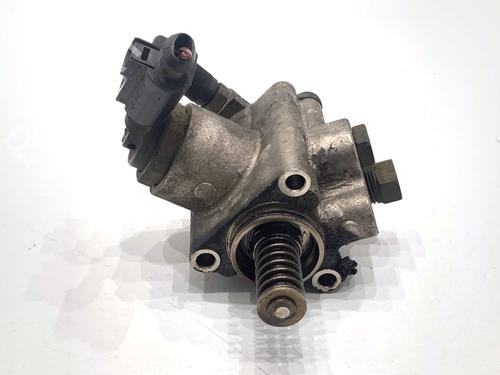 Used Injection pump Injection pump 39347683 39347683