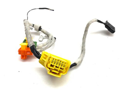 Wiring harness SEAT EXEO ST (3R5) 2.0 TFSI | BP39357641E16 - Image 2