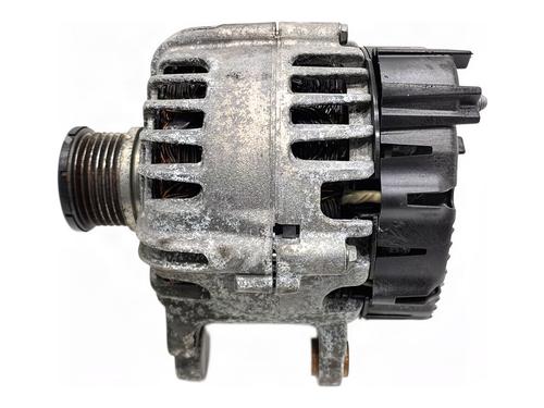 Used Alternator Alternator 39373785 39373785