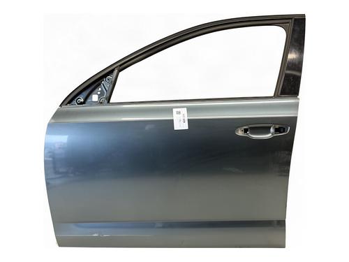 Used Left front door Left front door SKODA OCTAVIA III (5E3, NL3, NR3) 1.6 TDI (115 hp) 39971229 39971229