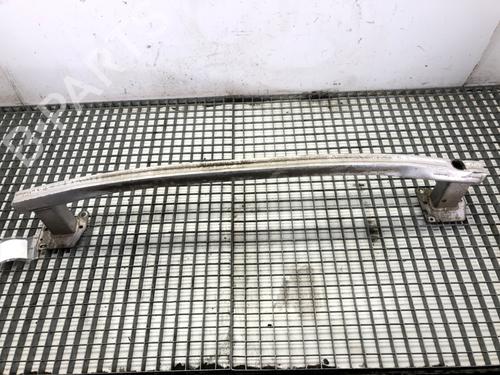 rear-bumper-reinforcement-renault-megane-iii-hatchback-bz01_-b3_-2008-39298579 main image