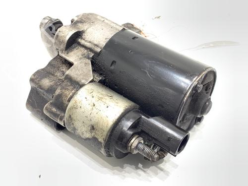 Starter AUDI A4 B8 (8K2) 1.8 TFSI | BP39308772M8 - Image 3
