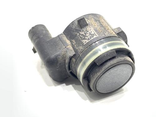 BP39344335M83 main image