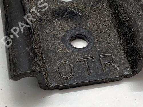 Støtte HYUNDAI i30 (PDE, PD, PDEN) 1.4 MPI | BP39353539C155 - Image 3
