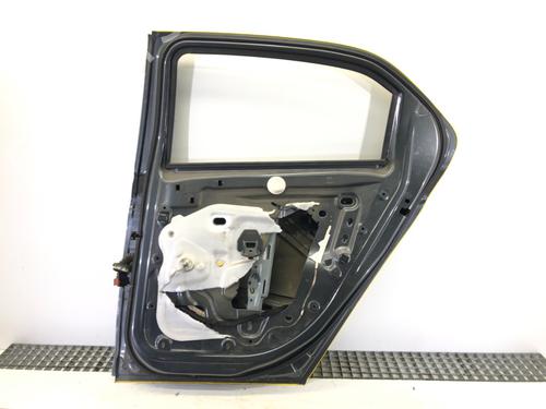 Dør højre bagtil PEUGEOT 301 1.6 LPG | BP39272877C5 - Image 5