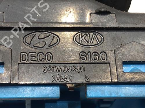 Switch KIA PICANTO I (SA) 1.0 | BP39275742I30 - Image 3