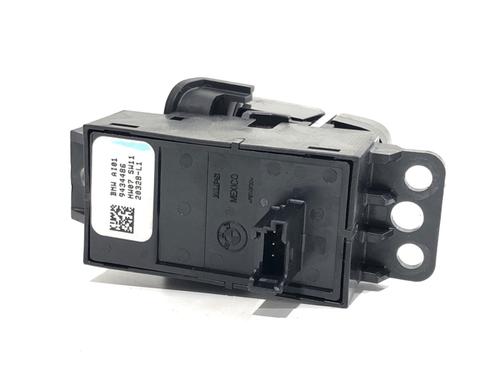 Switch BMW 5 (G30, F90) 518 d Mild-Hybrid | BP39307302I30 - Image 2