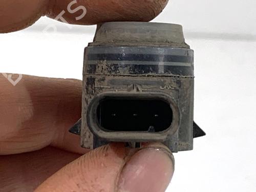 Electronic module MERCEDES-BENZ GLE (W166) 350 d 4-matic (166.024) | BP39310964M83 - Image 2