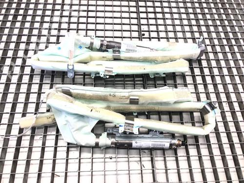 Instrumentbræt BMW X5 (E70) xDrive 40 d | BP39274553C46 - Image 10