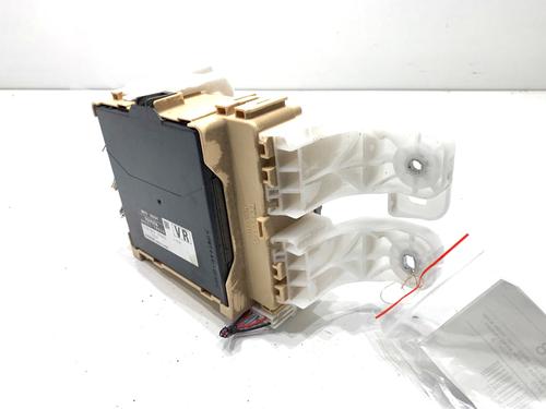 Fuse box LEXUS NX (_Z1_) 300h AWD (AYZ15_) | BP39305951E1 - Image 3