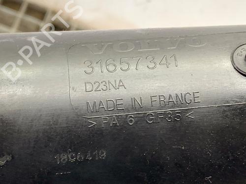 Pipe VOLVO V60 II (225) D4 | BP39365118M125 - Image 7