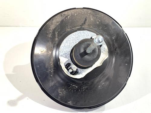 Servo brake SEAT LEON ST (5F8) 2.0 TDI | BP39356310M42 - Image 2