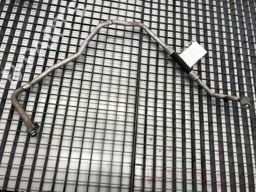 Used AC pipe AC pipe VW TRANSPORTER T5 Bus (7HB, 7HJ, 7EB, 7EJ) 1.9 TDI (102 hp) 39315588 39315588