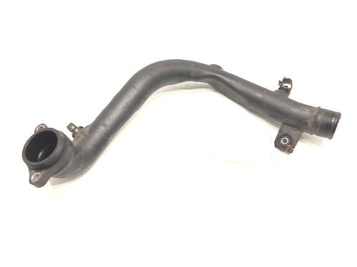 Used Pipe Pipe FIAT TIPO Estate (356_, 357_) 1.6 D (356WXG1B) (120 hp) 39287354 39287354