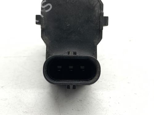Electronic module BMW 5 (F10) 520 d | BP39377067M83 - Image 3