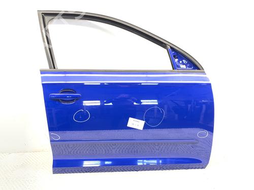 Used Right front door Right front door SKODA RAPID (NH3, NK3, NK6) 1.0 TSI (95 hp) 39312256 39312256