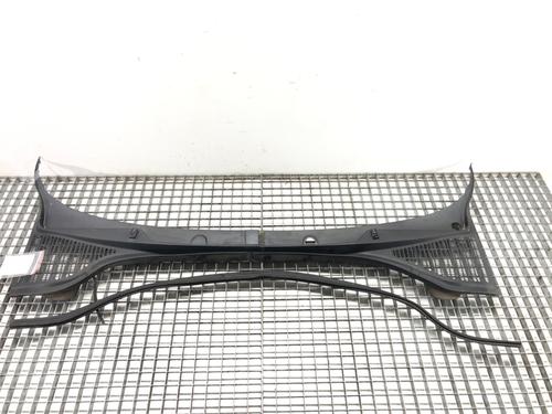 Used Scuttle panel Scuttle panel 39277047 39277047