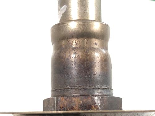 Electronic sensor RENAULT CLIO V (B7_) 1.0 TCe 100 (B7MT) | BP39303593M84 - Image 4