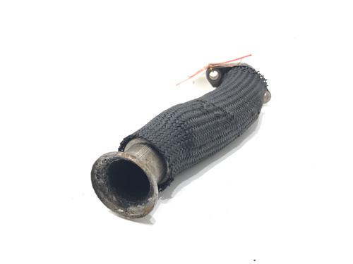 Pipe ALFA ROMEO 159 (939_) 1.9 JTDM 8V (939AXE1B, 939BXE1B, 939BXH1B) | BP39277585M125 - Image 4
