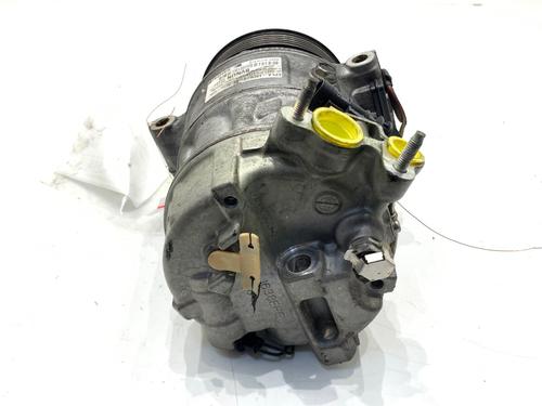 AC compressor JAGUAR XJ (X351) 3.0 SCV6 | BP39366978M34 - Image 3