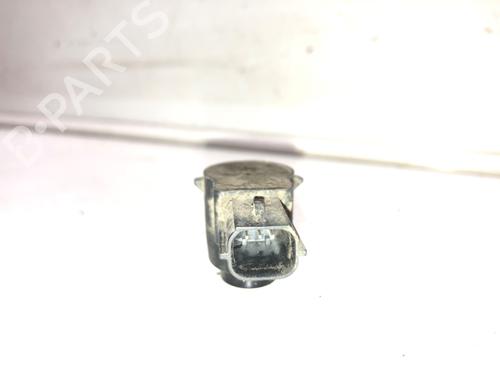 Electronic module OPEL INSIGNIA A (G09) 2.0 CDTI (68) | BP39272485M83 - Image 4