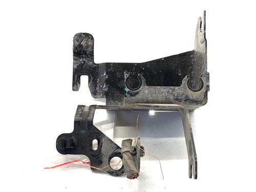 Used Support Support RENAULT ARKANA I (LCM_, LDN_) 1.5 E-TECH 145 (94 hp) 40001162 40001162
