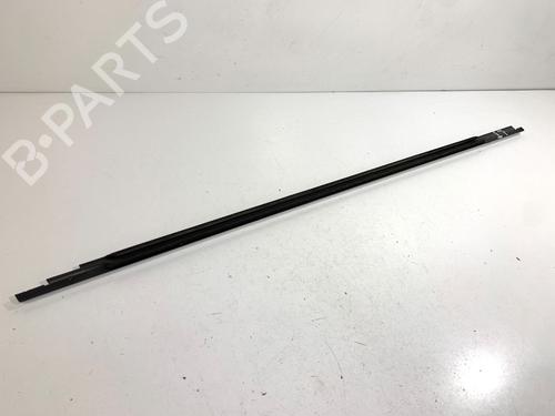 Dørlist SEAT ATECA (KH7, KHP) 2.0 TDI 4Drive | BP39367085C150 - Image 3