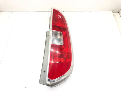 Used Right taillight Right taillight 39279609 39279609
