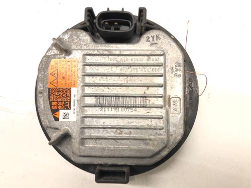 xenon-ballast-mazda-6-saloon-gj-gl-2012-39270373 main image