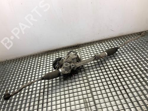 Steering rack PEUGEOT 2008 I (CU_) 1.2 VTi | BP39354005M22 - Image 6
