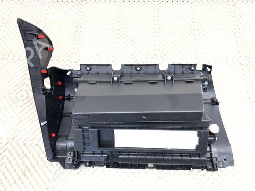 Handskerum MITSUBISHI ECLIPSE CROSS (GK_, GL_) 1.5 T-Mivec | BP39336671C95 - Image 4