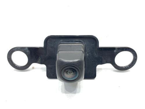 Kamera Kamera 39339965 39339965