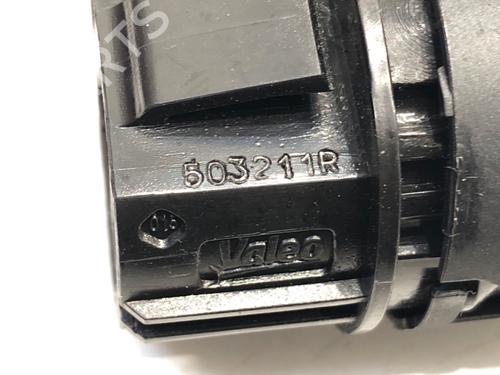 Switch DACIA DUSTER (HM_) 1.6 SCe 115 (HMM1) | BP39275799I30 - Image 4