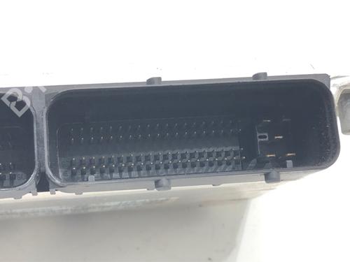 Engine control unit (ECU) AUDI A4 B6 Avant (8E5) 1.9 TDI | BP39284091M57 - Image 3