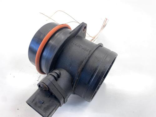Mass air flow sensor DODGE JOURNEY 2.0 CRD | BP39336411M95 - Image 3