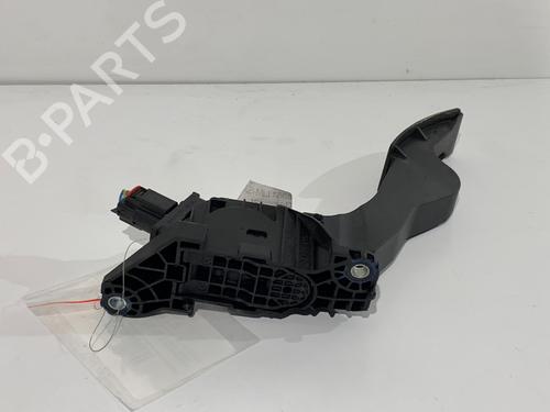 Pedal FORD FOCUS IV (HN) 1.5 EcoBlue | BP39310596I4 - Image 2