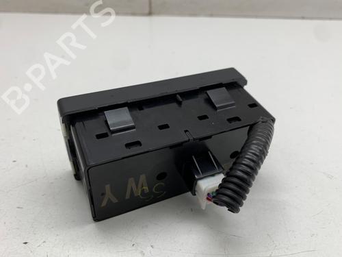 Switch MAZDA 2 Hatchback (DL, DJ) 1.5 SKYACTIV-G | BP39643119I30 - Image 3
