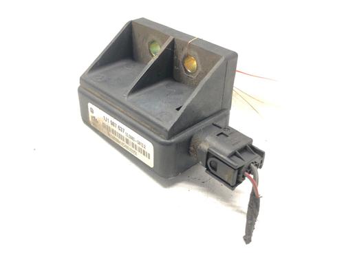 Elektronisk sensor Elektronisk sensor 39270725 39270725