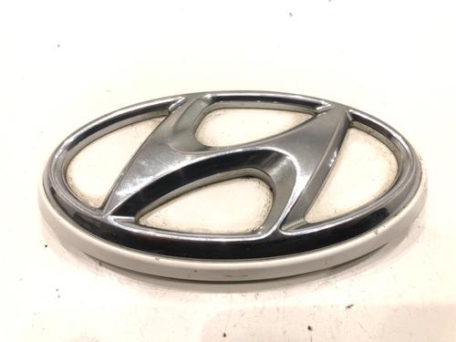altro-hyundai-i30-pde-pd-pden-2016-39280554 main image